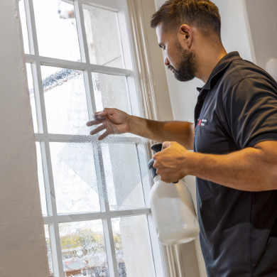 Rijksdienst voor het Cultureel Erfgoed: Sar, Wouter van der