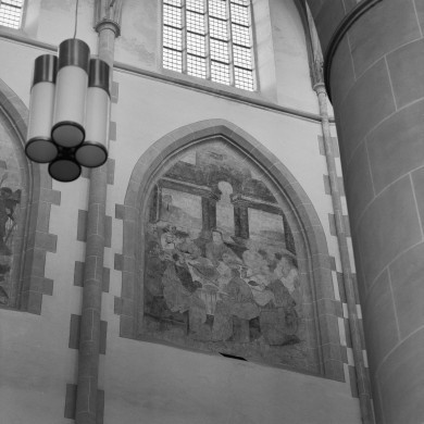 Rijksdienst voor het Cultureel Erfgoed: Wal, A.J. van der