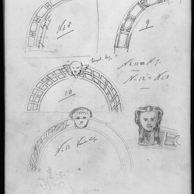 Rijksdienst voor het Cultureel Erfgoed: Koning, J.P. de