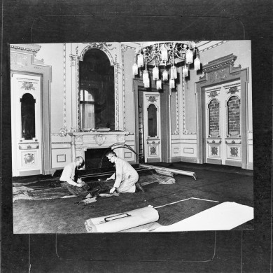 Rijksdienst voor het Cultureel Erfgoed: Dukker, G.J.