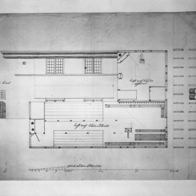 Rijksdienst voor het Cultureel Erfgoed