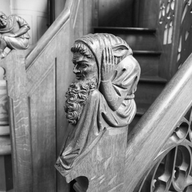 Rijksdienst voor het Cultureel Erfgoed: Schollen, A.H.C.