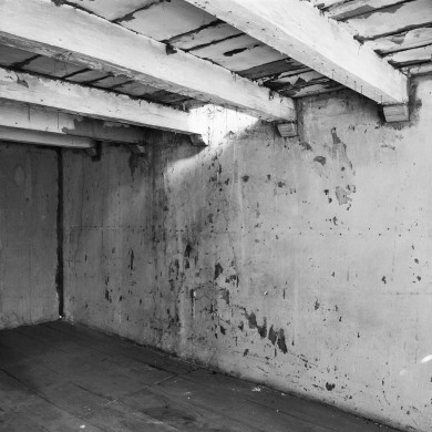 Rijksdienst voor het Cultureel Erfgoed: Tangel, L.M.