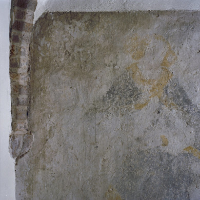 Rijksdienst voor het Cultureel Erfgoed: Galen, P. (Paul) van