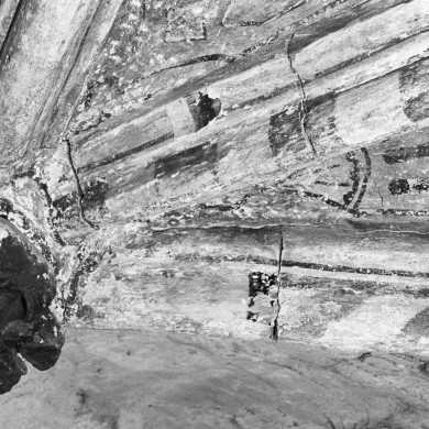 Rijksdienst voor het Cultureel Erfgoed: Tangel, L.M.