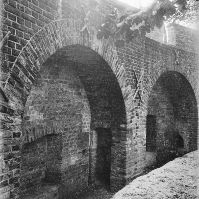 Rijksdienst voor het Cultureel Erfgoed