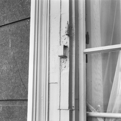 Rijksdienst voor het Cultureel Erfgoed: Dukker, G.J.