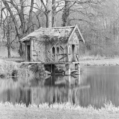 Rijksdienst voor het Cultureel Erfgoed: Galen, P. van
