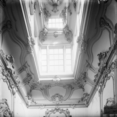 Rijksdienst voor het Cultureel Erfgoed: Alexander, A.