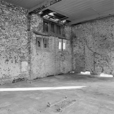 Rijksdienst voor het Cultureel Erfgoed: Dukker, G.J.