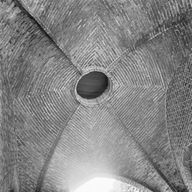 Rijksdienst voor het Cultureel Erfgoed: Wal, A.J. van der