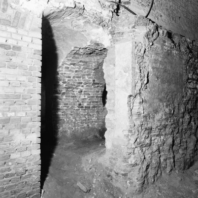 Rijksdienst voor het Cultureel Erfgoed: Dukker, G.J.