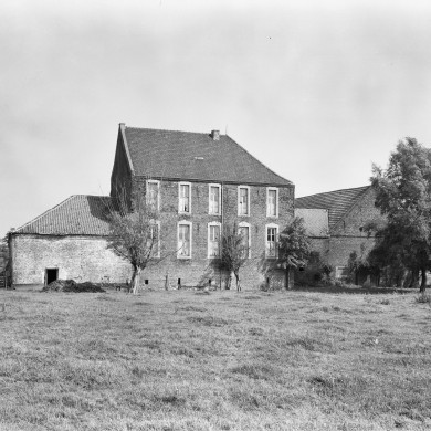 Rijksdienst voor het Cultureel Erfgoed: Dukker, G.J.