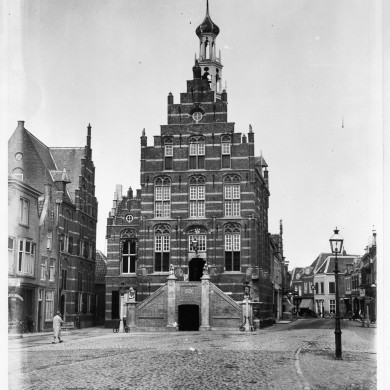 Rijksdienst voor het Cultureel Erfgoed: Prentenkabinet