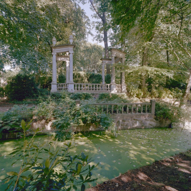 Rijksdienst voor het Cultureel Erfgoed: Heins, IJ.Th.