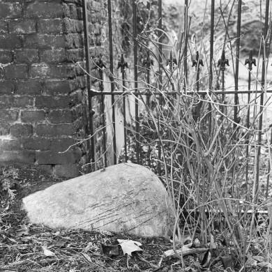 Rijksdienst voor het Cultureel Erfgoed: Roderburg, K. (Kris)