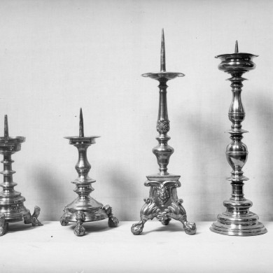 Rijksdienst voor het Cultureel Erfgoed