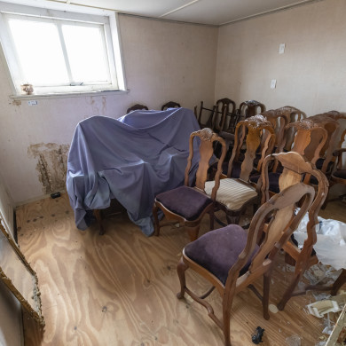 Rijksdienst voor het Cultureel Erfgoed: Schipper, Ruben