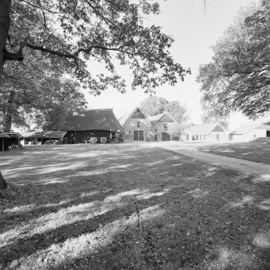 Rijksdienst voor het Cultureel Erfgoed: Koning, J.P. de