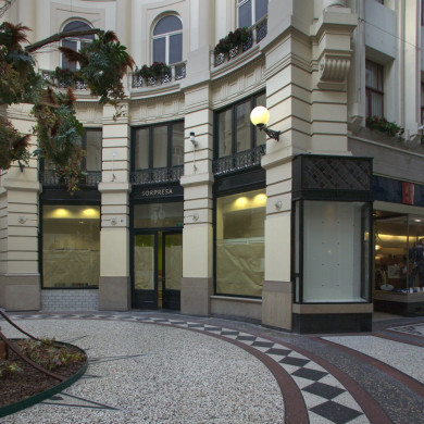 Rijksdienst voor het Cultureel Erfgoed: Galen, P. (Paul) van