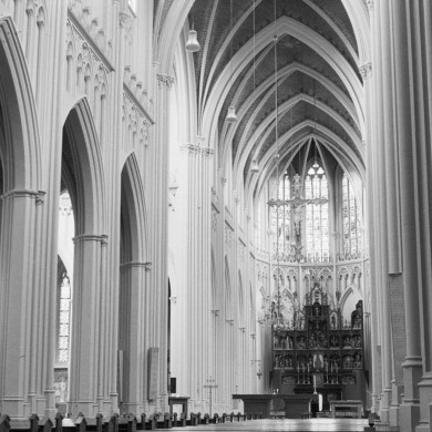 Rijksdienst voor het Cultureel Erfgoed: Warffemius, A.A.M.