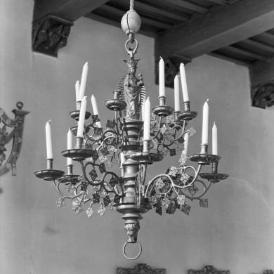 Rijksdienst voor het Cultureel Erfgoed: Wal, A.J. van der