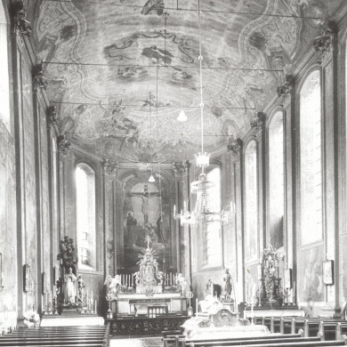 Rijksdienst voor het Cultureel Erfgoed