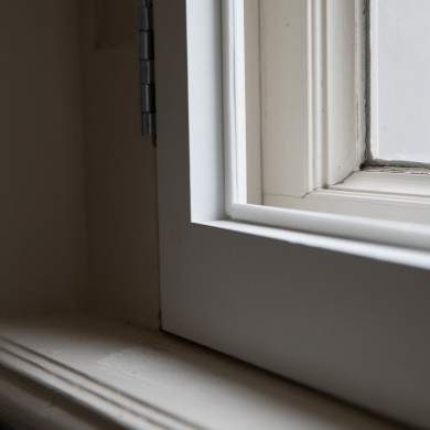 Rijksdienst voor het Cultureel Erfgoed: Jong, Nanette de