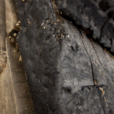 Rijksdienst voor het Cultureel Erfgoed: Roderburg, K. (Kris)