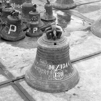 Rijksdienst voor het Cultureel Erfgoed