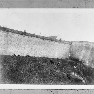 Rijksdienst voor het Cultureel Erfgoed