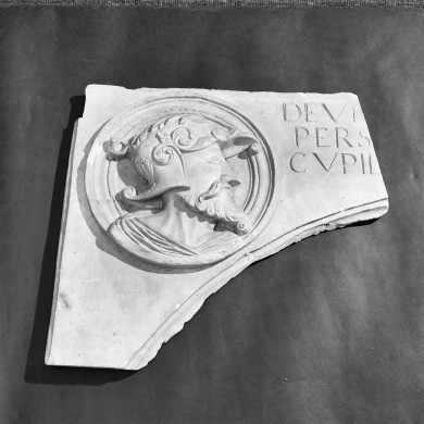 Rijksdienst voor het Cultureel Erfgoed: Galen, P. (Paul) van