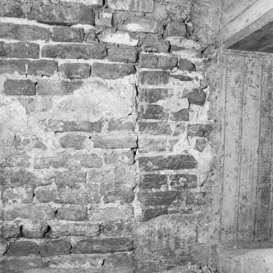 Rijksdienst voor het Cultureel Erfgoed: Galen, P. (Paul) van