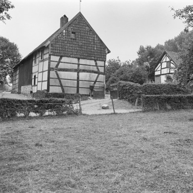 Rijksdienst voor het Cultureel Erfgoed: Tangel, L.M.