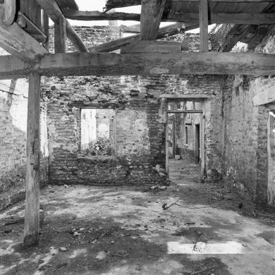 Rijksdienst voor het Cultureel Erfgoed: Dukker, G.J.