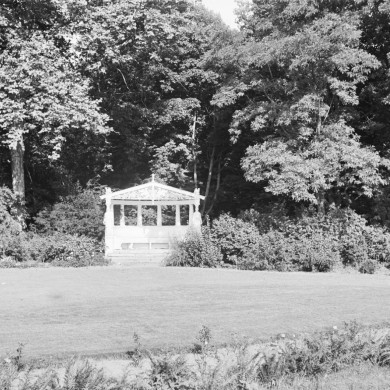 Rijksdienst voor het Cultureel Erfgoed: Schellekens, P.C.