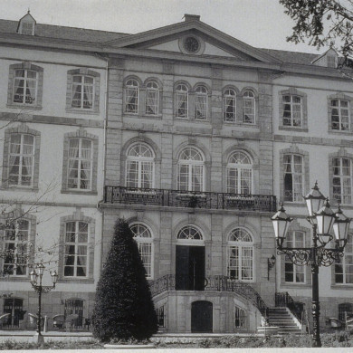 Rijksdienst voor het Cultureel Erfgoed