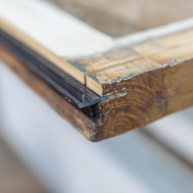 Rijksdienst voor het Cultureel Erfgoed: Sar, Wouter van der