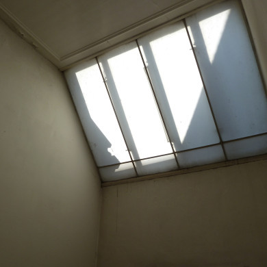 Rijksdienst voor het Cultureel Erfgoed: Bogers, Guido