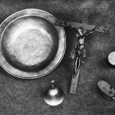 Rijksdienst voor het Cultureel Erfgoed