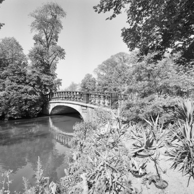 Rijksdienst voor het Cultureel Erfgoed: Dukker, G.J.