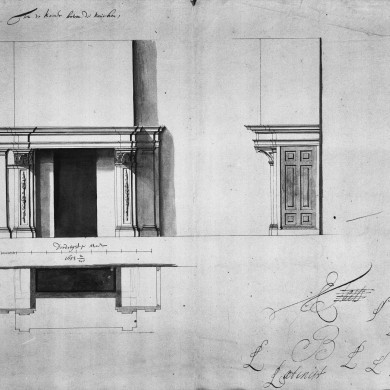 Rijksdienst voor het Cultureel Erfgoed: GEMEENTE ARCHIEF DORDRECHT