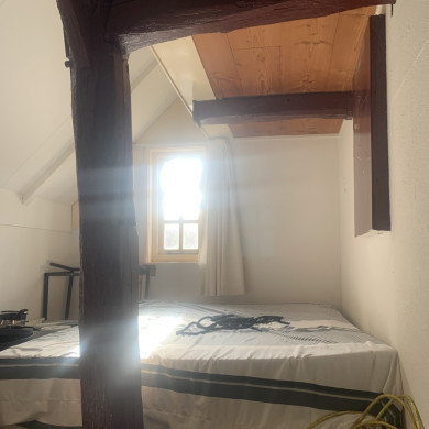 Rijksdienst voor het Cultureel Erfgoed: Bogers, Guido