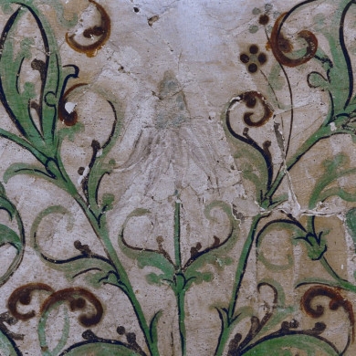 Rijksdienst voor het Cultureel Erfgoed: Galen, P. van