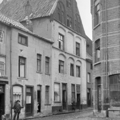 Rijksdienst voor het Cultureel Erfgoed