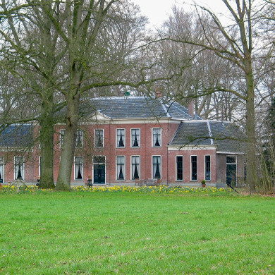 Rijksdienst voor het Cultureel Erfgoed: Speelman, Albert