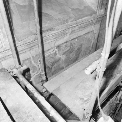 Rijksdienst voor het Cultureel Erfgoed: Dukker, G.J.