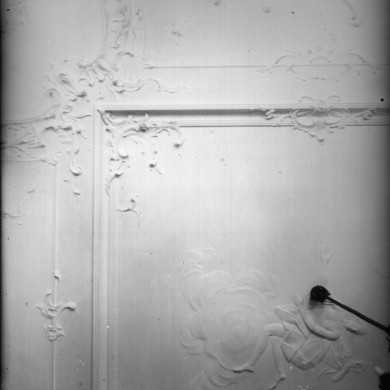 Rijksdienst voor het Cultureel Erfgoed