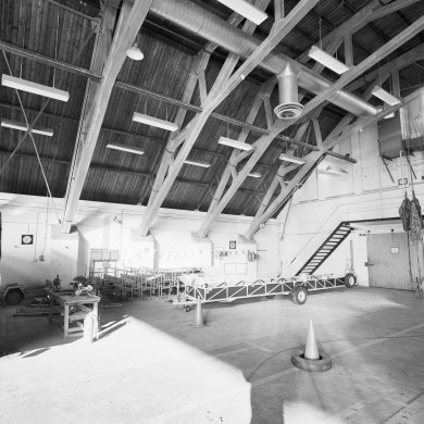 Rijksdienst voor het Cultureel Erfgoed: Heins, IJ.Th.