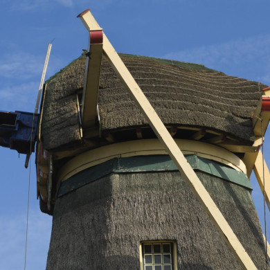 Rijksdienst voor het Cultureel Erfgoed: Galen, Jan van